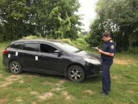 a2c45df3 d325 4ff0 9375 f3f18b283a0e 926x696 1