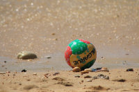 algarve 1644671 960 720