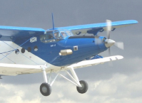 an 2 001