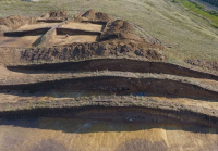 arkheologii