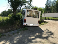 avtobus2 418x320