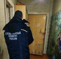 b0eed603 7100 4c4f 9af1 f0e6dd72c0d7 418x320 926x696