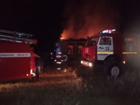 b270d122cd1b8804b8c42c8e3080ed49