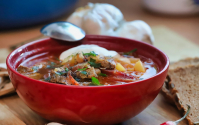 borsch