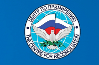 bulleten 900 ru