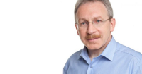 Эрнест Макаренко