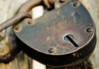 cb7f0dca3cbadea376cb01a6598b2336