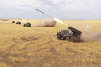 cvo uch artillery 1200