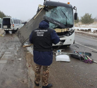 d2d996a7 02c1 436e 97df 787055b90f42 926x696