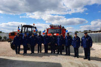 d39bd4b4 eccb 4c76 94c8 937686415b24