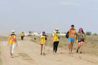 daaabf9100fdad20dedd3e07bfd1becc