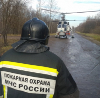 dc8649db 67ec 44a4 87ab 9c23ddefb1f6