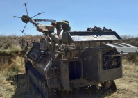 dd46dsf456h4f654dg556h56h65gs 550