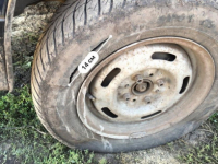 ddfca817 ee11 48a9 9a4a ad192f8b1333 392xx294