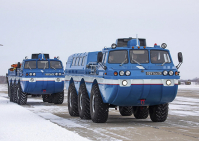 dfhub 550