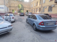 dzerzhinskiy2 800x600