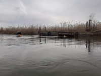 eb0f80f9 bef7 4e85 adb5 3ecdd5f2cb4f 418x320