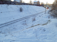 f4dba251 c962 4d96 bdde 77dadf883968 418x320