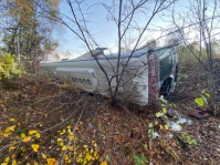 f99e5062 2e14 4d16 84e8 f090df4c39ee 926x696