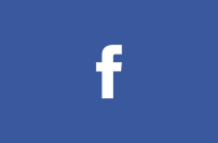 facebook delete message 1