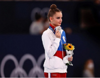 fcc38d07bd95b47dd8af98beb4de6925