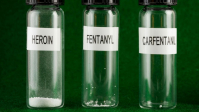 fentanyl5