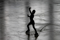 figure skating 3198861 960 720