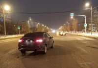 gorod Volzhskiy 31 12 800x600