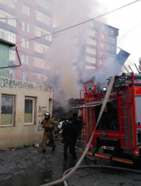 hlopok gazovozdushnoy smesi v gorode mahachkala 1637585517636609538 2000x2000