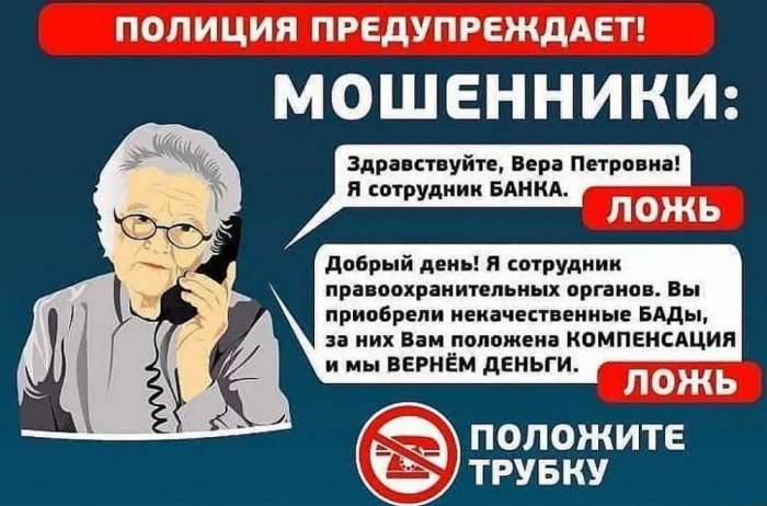 В 2020 году фотографировать новорожденных можно будет только по ГОСТу