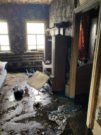 image 15 05 22 11 00 2 720x400