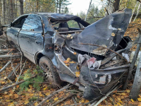 image 27 09 21 04 10 1 800x600