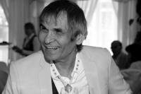 Серей Минаев сообщил о смерти Бари Алибасова и извинился