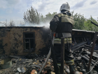 informaciya o pozharah proizoshedshih na territorii volgogradskoy oblasti po sostoyaniyu na 08 00ch 02 06 2021g 16226114121118240113 800x800