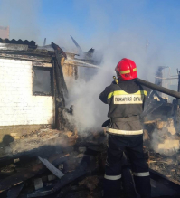 informaciya o pozharah proizoshedshih na territorii volgogradskoy oblasti po sostoyaniyu na 08 00ch 03 02 2022g 1643871617562888449 2000x2000