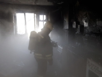 informaciya o pozharah proizoshedshih na territorii volgogradskoy oblasti po sostoyaniyu na 08 00ch 06 03 2021g 1615010517206992631 800x800