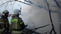 informaciya o pozharah proizoshedshih na territorii volgogradskoy oblasti po sostoyaniyu na 08 00ch 07 02 2022g 1644216248261338805 800x800