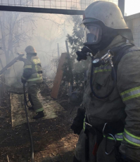 informaciya o pozharah proizoshedshih na territorii volgogradskoy oblasti po sostoyaniyu na 08 00ch 07 11 2022 16678022851364051708 800x800