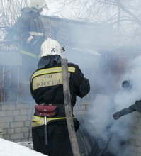 informaciya o pozharah proizoshedshih na territorii volgogradskoy oblasti po sostoyaniyu na 08 00ch 09 04 2021g 1617947168127689396 800x800