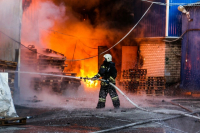 informaciya o pozharah proizoshedshih na territorii volgogradskoy oblasti po sostoyaniyu na 08 00ch 11 04 2021g 16181261701409031968 800x800
