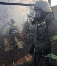 informaciya o pozharah proizoshedshih na territorii volgogradskoy oblasti po sostoyaniyu na 08 00ch 13 12 2021g 1639370306971353069 2000x2000