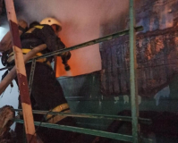 informaciya o pozharah proizoshedshih na territorii volgogradskoy oblasti po sostoyaniyu na 08 00ch 16 11 2021g 16370488751005171914 2000x2000