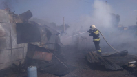 informaciya o pozharah proizoshedshih na territorii volgogradskoy oblasti po sostoyaniyu na 08 00ch 20 06 2022g 16557071391100112989