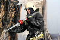 informaciya o pozharah proizoshedshih na territorii volgogradskoy oblasti po sostoyaniyu na 08 00ch 21 12 2020g 16085261681399462984 800x800