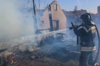informaciya o pozharah proizoshedshih na territorii volgogradskoy oblasti po sostoyaniyu na 08 00ch 23 12 2020g 16086988421221880990 800x800