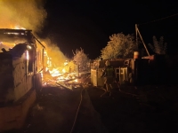 informaciya o pozharah proizoshedshih na territorii volgogradskoy oblasti po sostoyaniyu na 08 00ch 26 11 2020g 16063654871605783879 800x800