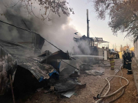 informaciya o pozharah proizoshedshih na territorii volgogradskoy oblasti po sostoyaniyu na 08 00ch 30 10 2021g 1635577293335216983 800x800