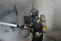 informaciya o pozharah proizoshedshih na territorii volgogradskoy oblasti po sostoyaniyu na 08 00ch 31 12 2021g 16409359161509874268 800x800