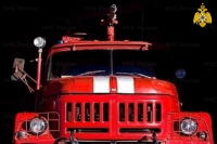 informaciya o vyezde pozharnyh podrazdeleniy v sovetskom rayone g o bryansk 1625681617279085292 800x800