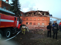 informaciya ob obrushenii zdaniya v gorode tambove 161836802370879943 800x800